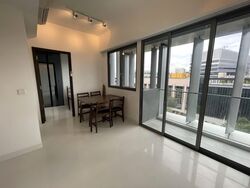 The Rise @ Oxley (D9), Condominium #530138051